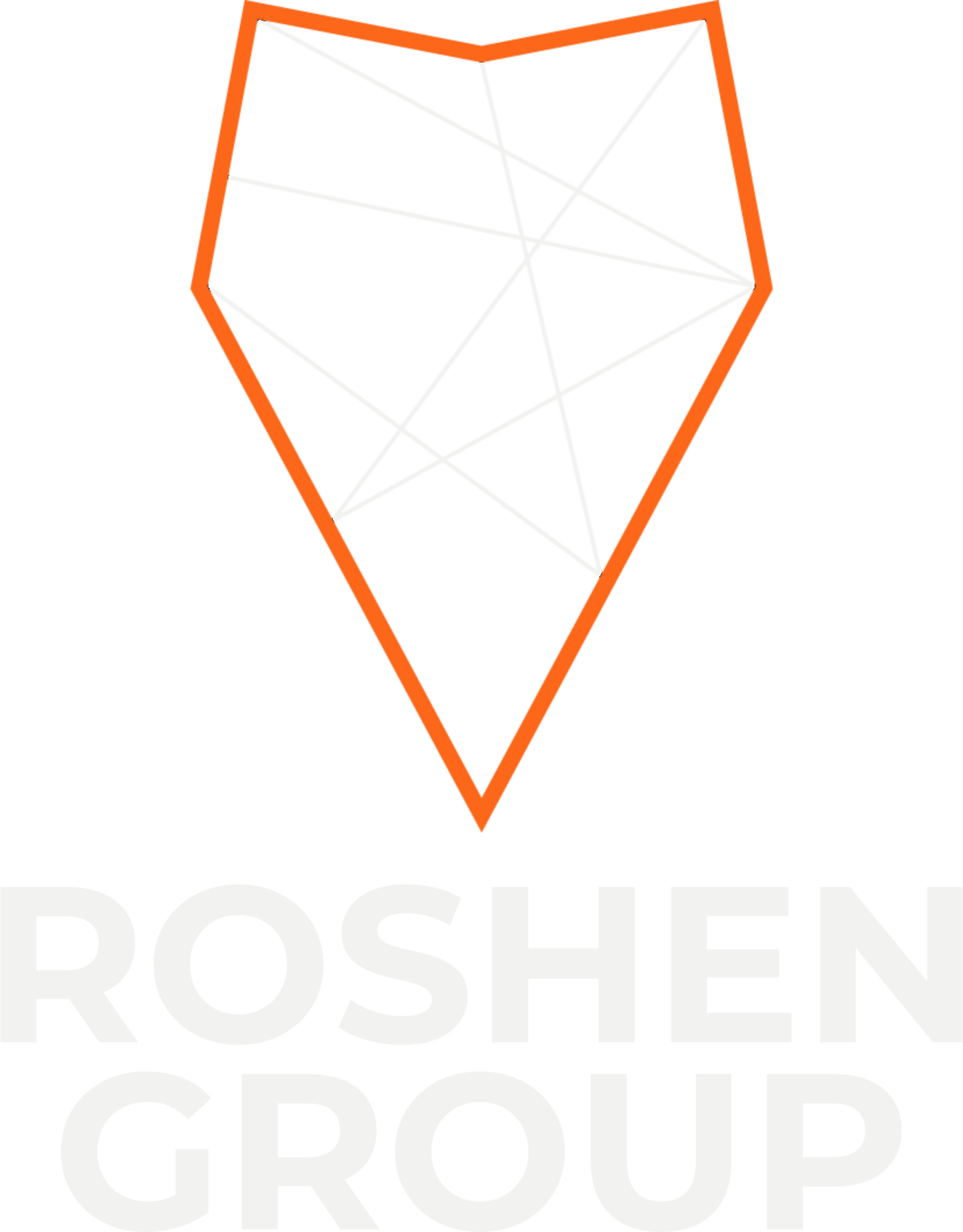 Roshen Group